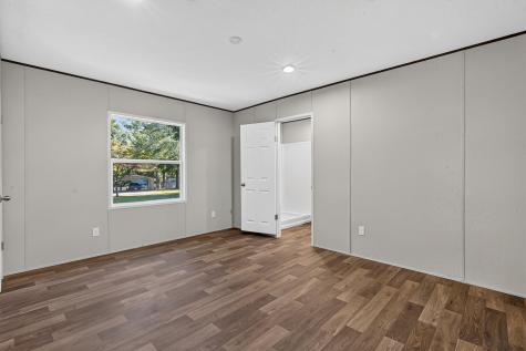 242 1st Street Santee SC 29142