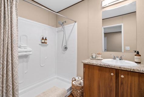 242 1st Street Santee SC 29142
