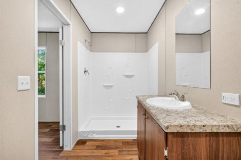 242 1st Street Santee SC 29142