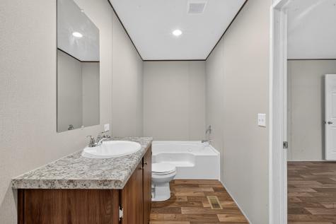 242 1st Street Santee SC 29142