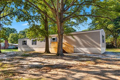242 1st Street Santee SC 29142
