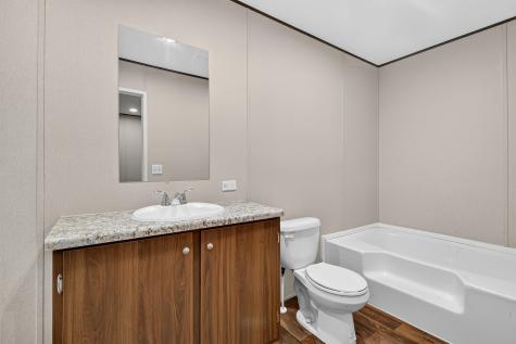 242 1st Street Santee SC 29142