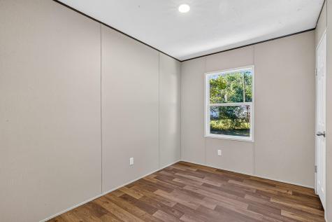 242 1st Street Santee SC 29142