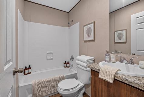 242 1st Street Santee SC 29142