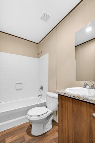 242 1st Street Santee SC 29142