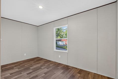 242 1st Street Santee SC 29142