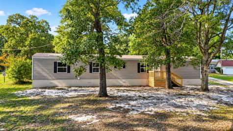 242 1st Street Santee SC 29142