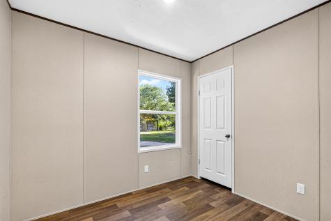 242 1st Street Santee SC 29142