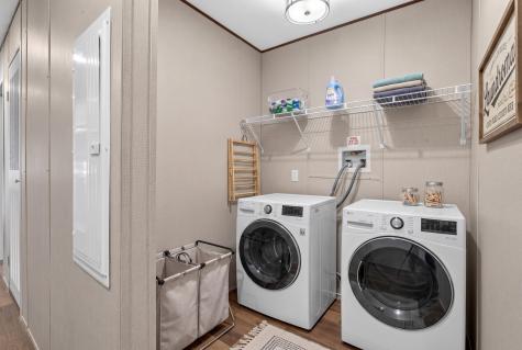 242 1st Street Santee SC 29142