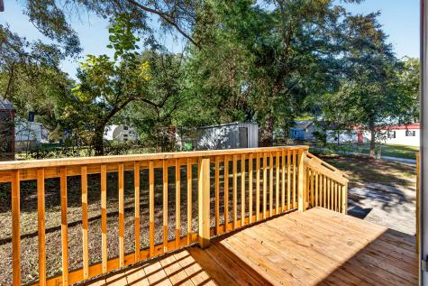 242 1st Street Santee SC 29142