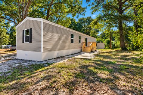 242 1st Street Santee SC 29142