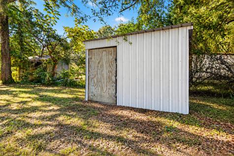 242 1st Street Santee SC 29142