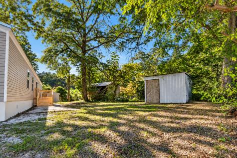 242 1st Street Santee SC 29142