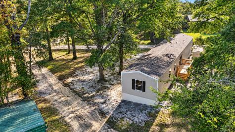 242 1st Street Santee SC 29142