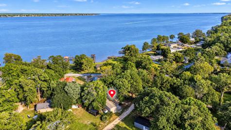 242 1st Street Santee SC 29142