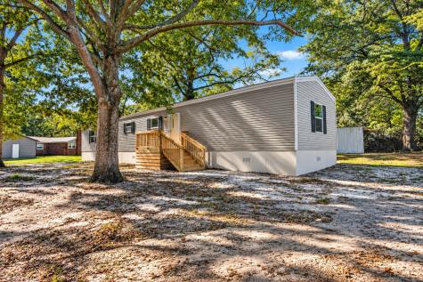 242 1st Street Santee SC 29142