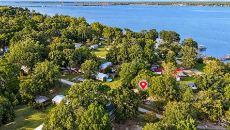 242 1st Street Santee SC 29142