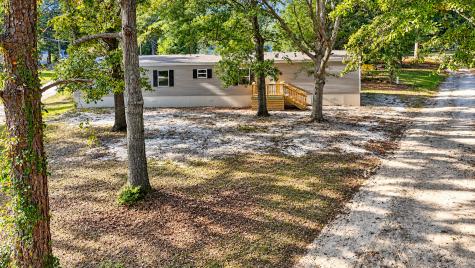 242 1st Street Santee SC 29142