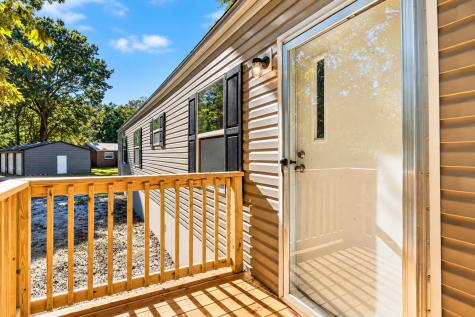 242 1st Street Santee SC 29142