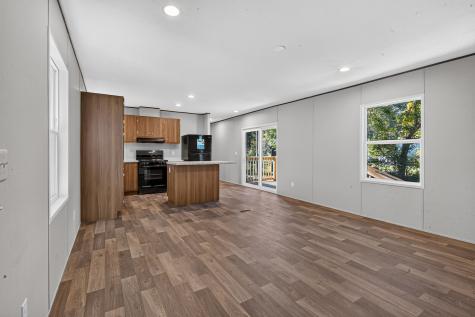 242 1st Street Santee SC 29142