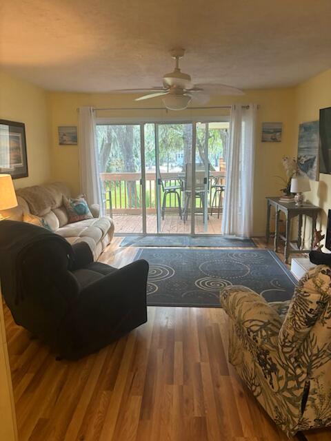 333 Sea Cloud Circle Edisto Island SC 29438