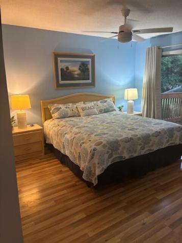 333 Sea Cloud Circle Edisto Island SC 29438