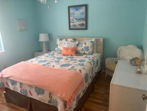 333 Sea Cloud Circle Edisto Island SC 29438
