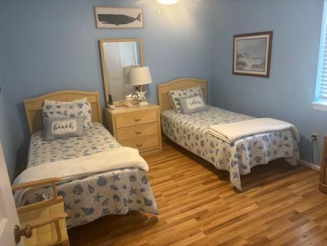333 Sea Cloud Circle Edisto Island SC 29438