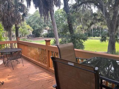 333 Sea Cloud Circle Edisto Island SC 29438