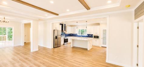 13348 Highway 260 Manning SC 29102