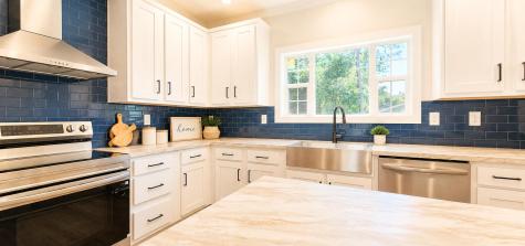13348 Highway 260 Manning SC 29102