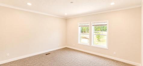 13348 Highway 260 Manning SC 29102