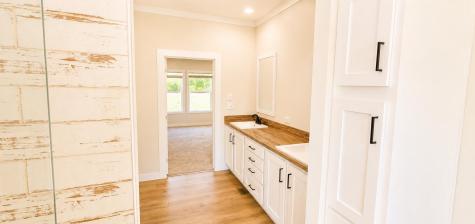 13348 Highway 260 Manning SC 29102