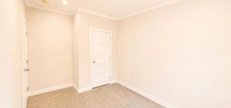 13348 Highway 260 Manning SC 29102