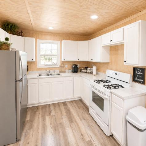 13348 Highway 260 Manning SC 29102