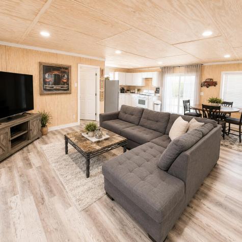 13348 Highway 260 Manning SC 29102