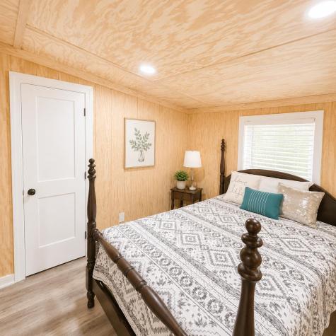 13348 Highway 260 Manning SC 29102