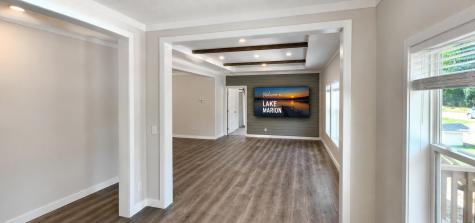 13348 Highway 260 Manning SC 29102