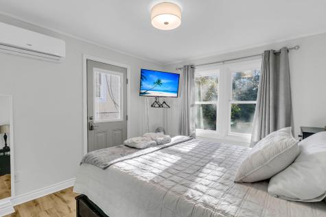 428 Riverland Drive Charleston SC 29412