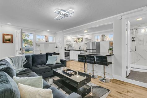 428 Riverland Drive Charleston SC 29412