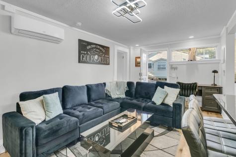 428 Riverland Drive Charleston SC 29412