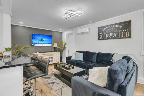 428 Riverland Drive Charleston SC 29412
