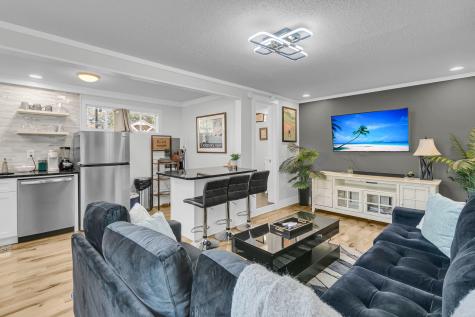 428 Riverland Drive Charleston SC 29412