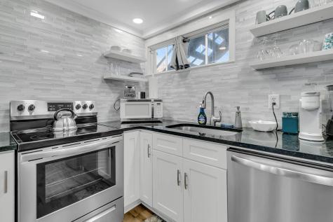 428 Riverland Drive Charleston SC 29412