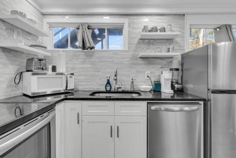 428 Riverland Drive Charleston SC 29412