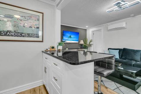 428 Riverland Drive Charleston SC 29412