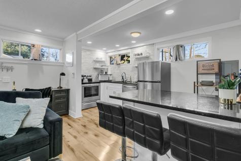 428 Riverland Drive Charleston SC 29412