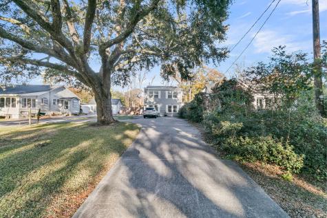 428 Riverland Drive Charleston SC 29412
