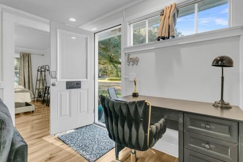 428 Riverland Drive Charleston SC 29412