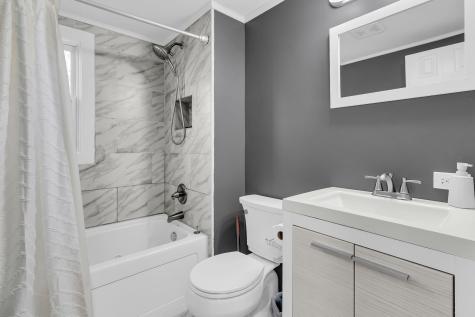 428 Riverland Drive Charleston SC 29412